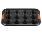 Forma 12 Muffins Funda